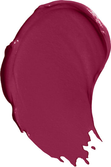 NYX Professional Makeup Smooth Whip Matte Lip Cream Liquid Lipstick Matte Fuzzy Slippers 4ml