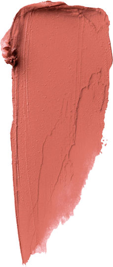 NYX Professional Makeup Soft Matte Lip Cream Long Lasting Liquid Lipstick Matte 19 Cannes 8ml