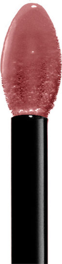 NYX Professional Makeup Υγρό Κραγιόν Matte 05 Strip'd Down 4ml