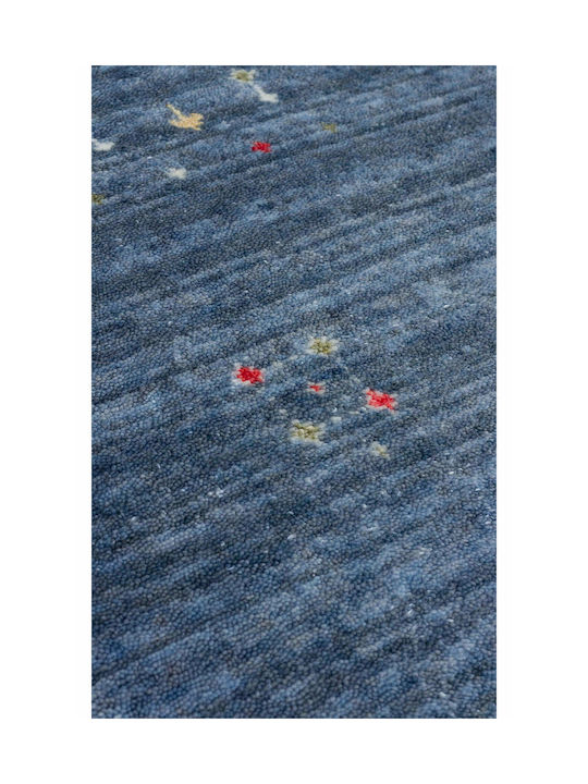 SteweHome Runner Rug Usak 90x150cm