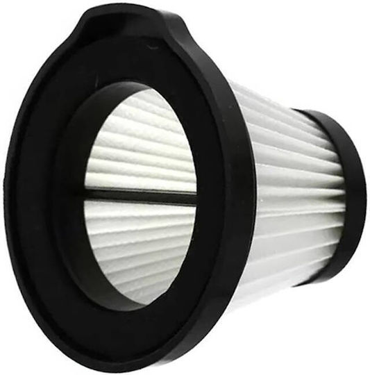 Deerma Reinigungsgeräte Filter Für Stickstaubsauger Kompatibilität Xiaomi