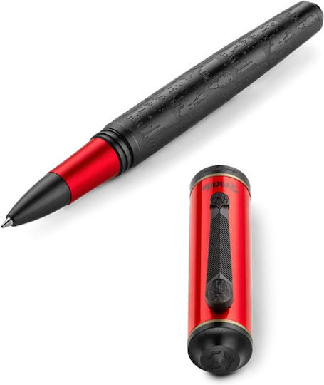 Montegrappa Rollerball Pen