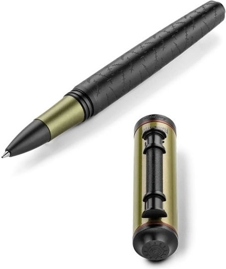 Montegrappa Rollerball Pen