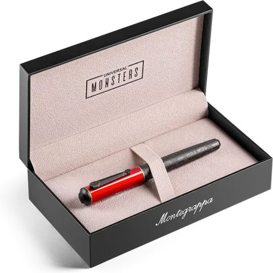 Montegrappa Rollerball Pen