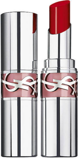 Ysl Wet Shine Lippenstift 3.2gr