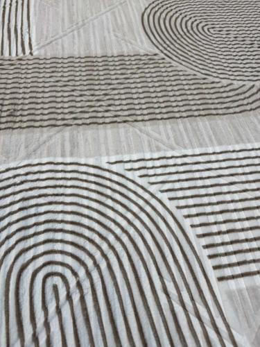 Linea Home 4063 Αντιολισθητικό