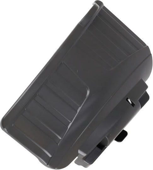 Side Exhaust Cover Genuine Husqvarna Lc356v-lc356vp 2019