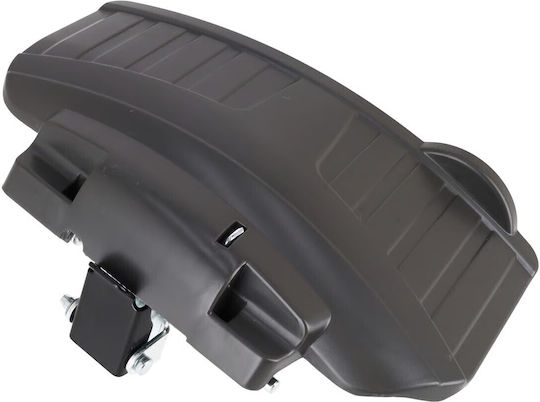 Side Exhaust Cover Genuine Husqvarna Lc356v-lc356vp 2019