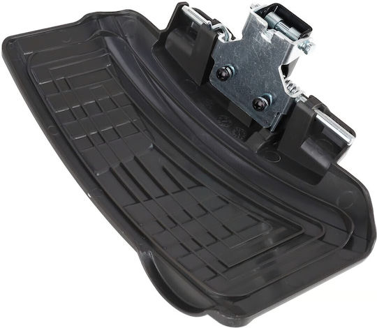 Side Exhaust Cover Genuine Husqvarna Lc356v-lc356vp 2019