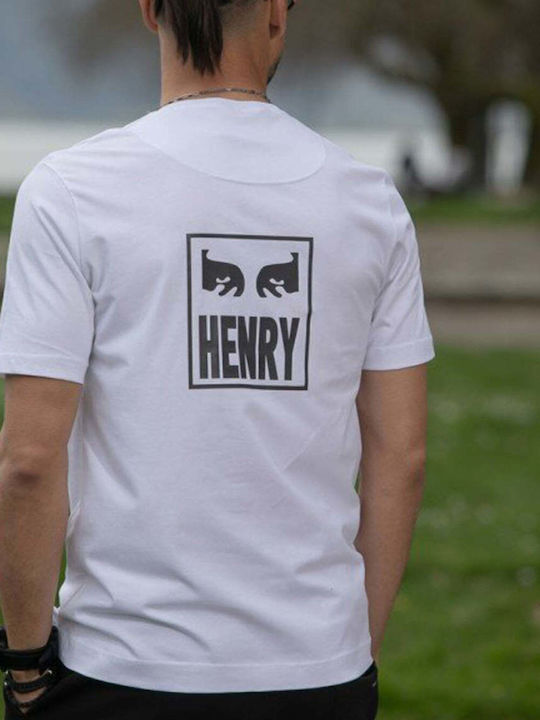 Henry Clothing