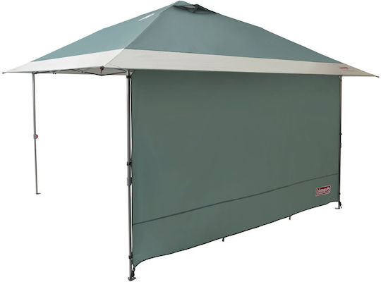 Coleman Schattengewebe 3,96m