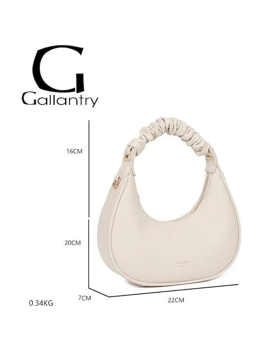 Gallantry