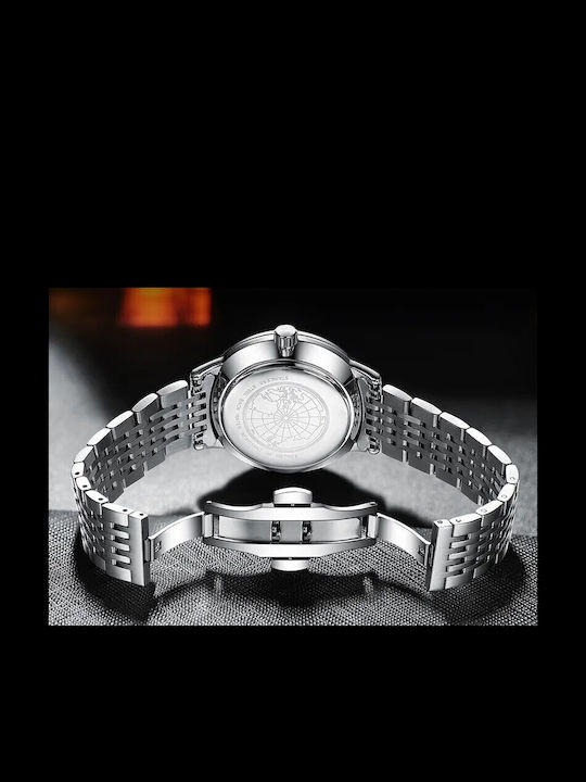Battery Watch