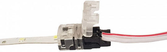 MPL Connector for LED Strips 2Stück 330075