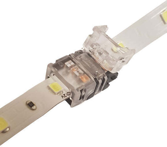 MPL Connector for LED Strips 2Stück 330073