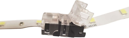 MPL Connector for LED Strips 2Stück 330073