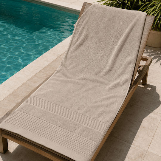 Astron Italy Prosoapa Hotel 150x80 cm Roz