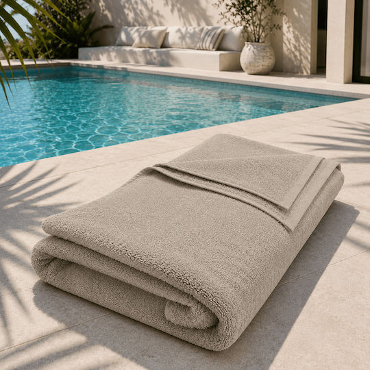 Astron Italy Prosoapa Hotel 150x80 cm Roz