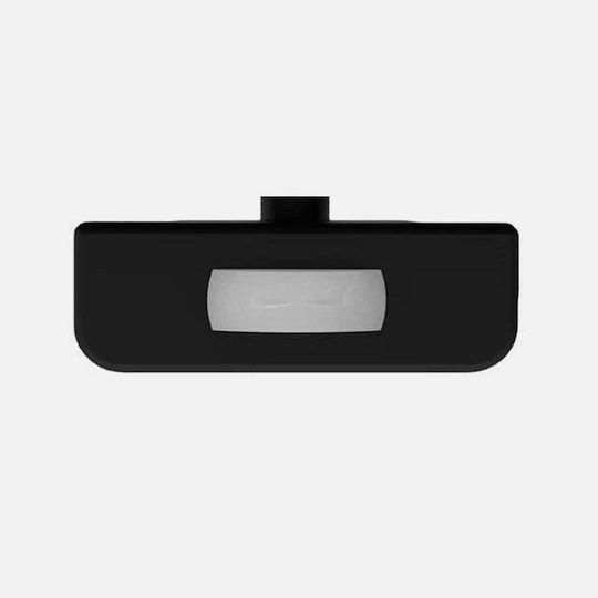 Redled Wired Motion Sensor 180°