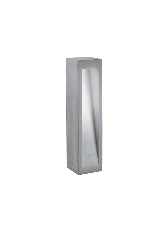 Viokef Κολωνάκι 40W 16.5cm Viokef Κολωνάκι 40W 16.5cm