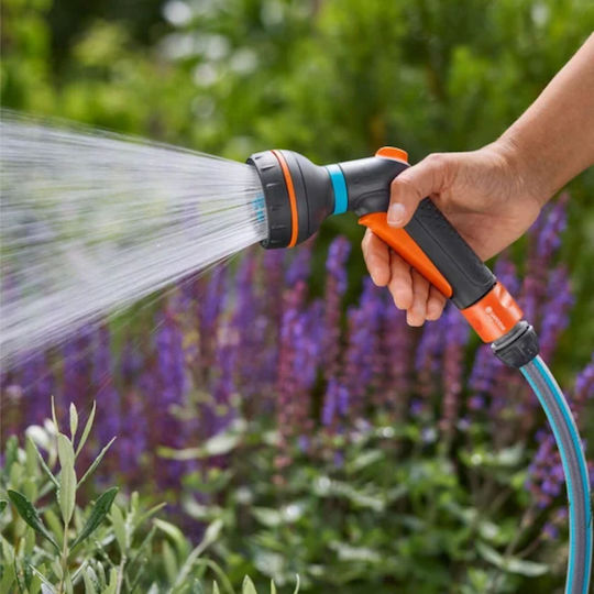 Gardena Set Garden Hose Nozzle 18371-20
