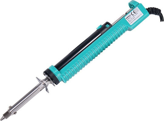 Tele Vârf de lipit YH-929D-V/1.2TIP