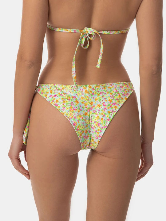 Bikini Brief Brazil Fresh Fresh