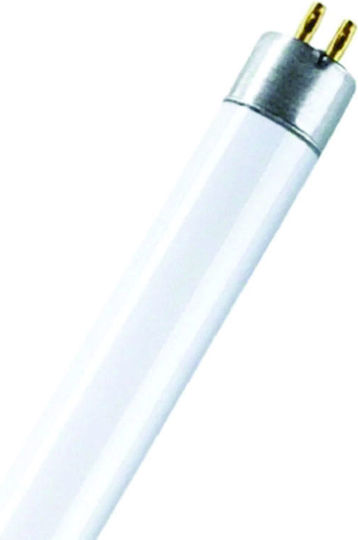 Ledvance Λάμπα Φθορίου για Ντουί G5 με Σχήμα T5 49W 1500mm