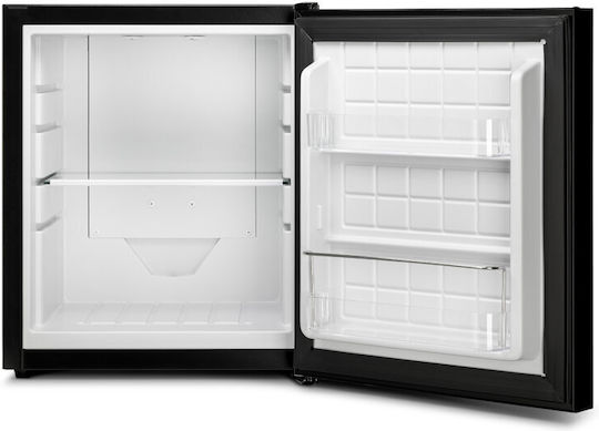 First Austria Fa51721 Hotel Minibar 30lt Energieklasse E 40x48x43cm