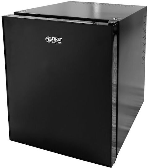 First Austria Fa51721 Hotel Minibar 30lt Energieklasse E 40x48x43cm
