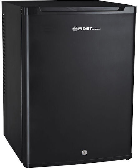 First Austria Fa5172 Mini Bar Ξενοδοχείου 40lt 40x42x56cm