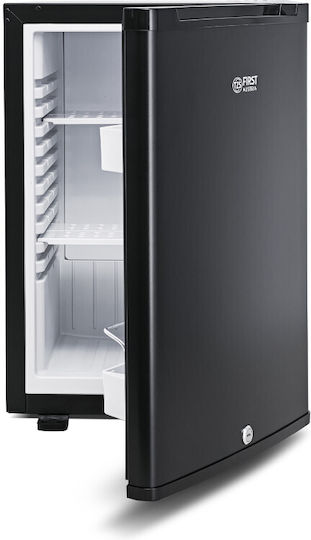 First Austria Fa5172 Mini Bar Ξενοδοχείου 40lt 40x42x56cm