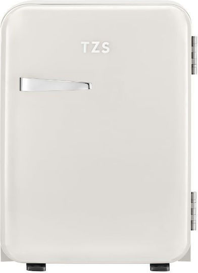 First Austria Fa51723cr Hotel Mini Bar 40L 41x30x56.2cm