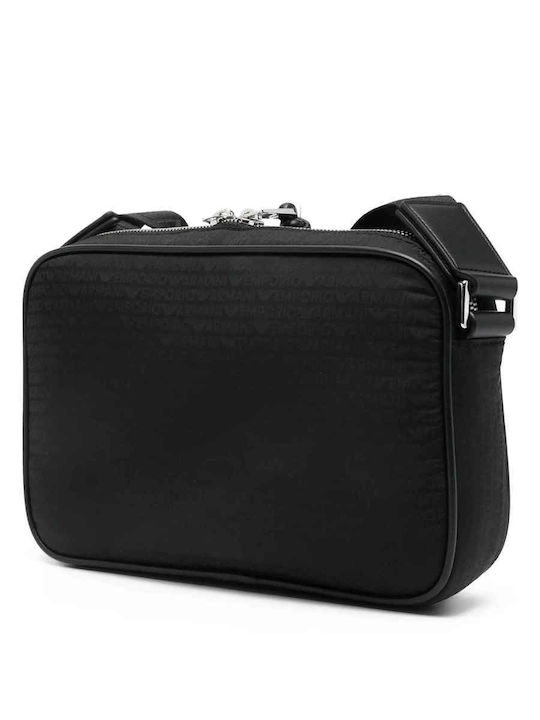 Emporio Armani Emporio Armani