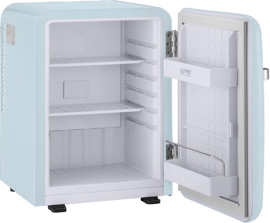First Austria Fa51723bl Mini Bar Ξενοδοχείου 40lt
