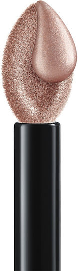Lancome Idôle Tint Lidschatten Matt in flüssiger Form 02 Desert Sand 7ml