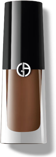 Giorgio Armani Fard De Pleoape În Formă Lichidă 36 Wood 3.9ml
