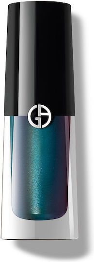 Giorgio Armani Σκιά Ματιών Matte σε Υγρή Μορφή 50 5ml