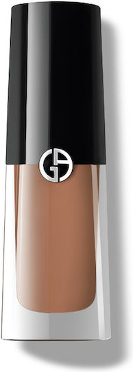 Giorgio Armani Σκιά Ματιών Matte σε Υγρή Μορφή 22M 3.9ml