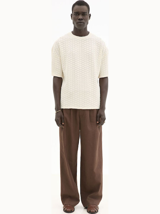 Bluza Ecru