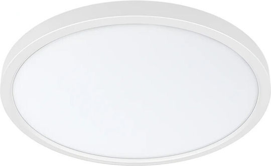 Braytron BP072028