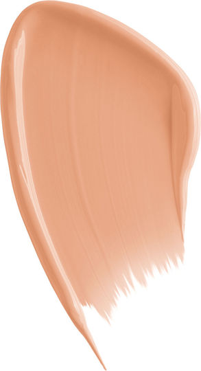 NYX Professional Makeup Bare With Me Blur Flüssig 06 Soft Beige 30ml