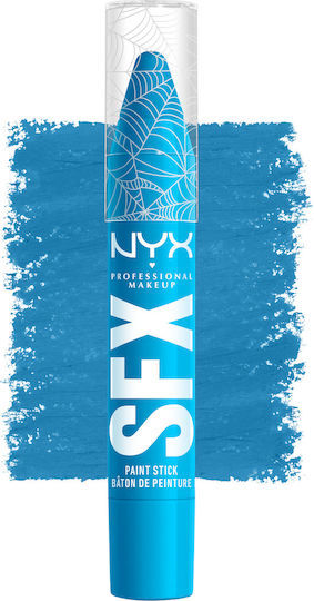 NYX Professional Makeup Sfx Face & Body Stift Spell Caster 3gr