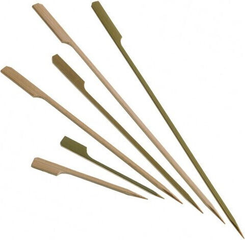 Consumabil Alimentar Stick 200buc