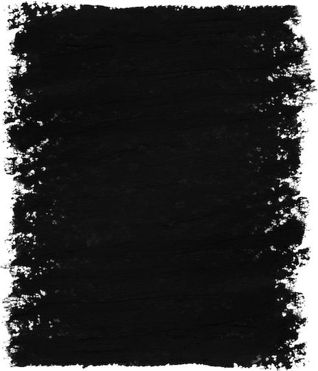 NYX Professional Makeup Sfx Face & Body Stift Midnight In LΑ 3gr