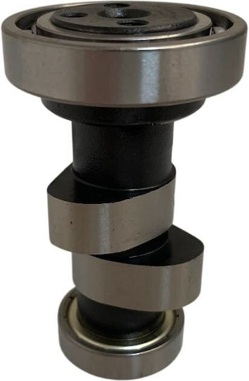 Shark Racing Camshaft For Honda Astrea Grand 100 Astrea Supra 100 123955