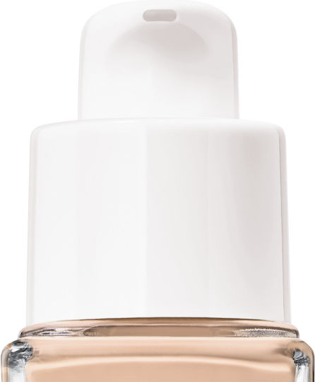 Lancome Teint Idole Ultra Wear Care & Glow Liquid Make Up 110C 30ml
