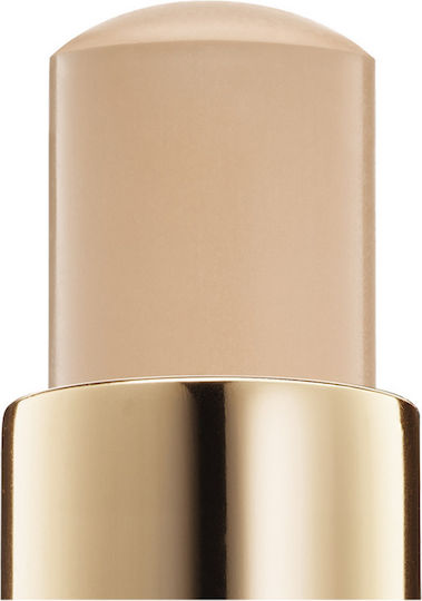 Lancome Teint Idole Ultra Wear Rămurică 01 Bej Albatre 9gr