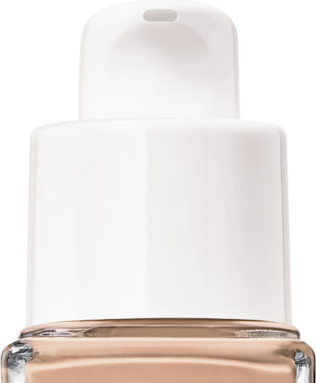 Lancome Teint Idole Ultra Wear Care & Glow Liquid Make Up 220C 30ml