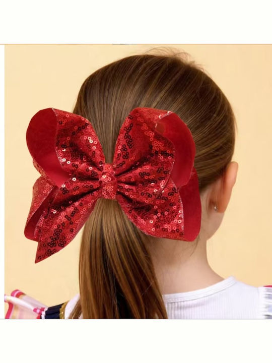 Intimonna Kinder Haarspangen